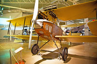 04 @ ESCF - Flygvapen Museum Linkoping 3.7.13 - by leo larsen