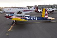 N47178 photo, click to enlarge