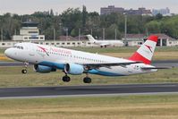 OE-LBT photo, click to enlarge