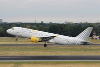 EC-KRH photo, click to enlarge