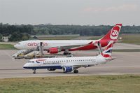G-LCYS photo, click to enlarge