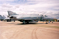 38 26 @ EGVA - Luftwaffe at RIAT. - by kenvidkid