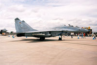 29 22 @ EGVA - Luftwaffe at RIAT. - by kenvidkid