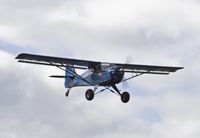N139KF photo, click to enlarge