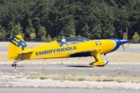 N330ER photo, click to enlarge
