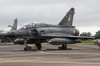 335 @ EGVA - RIAT 2016 - by Roberto Cassar