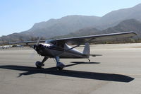 N1140B photo, click to enlarge