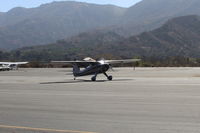 N1140B photo, click to enlarge