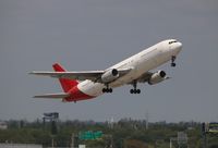 N796JM @ FLL - Dynamic - by Florida Metal
