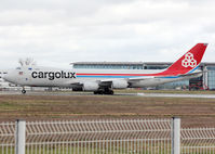LX-VCC photo, click to enlarge