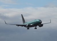 A6-RJV @ EGSH - Arriving from Hamburg - by Keith Sowter