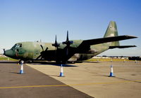 90-1795 @ EGVA - On static display at the 1999 RIAT.
Ohio ANG - by kenvidkid