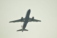 G-GATH @ EGKK - Departing LGW - by Sewell01