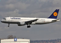 D-AIPS photo, click to enlarge