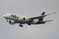 N895FD photo, click to enlarge