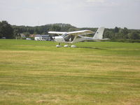 D-MYAK photo, click to enlarge