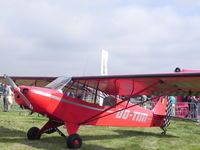 OO-TIM photo, click to enlarge