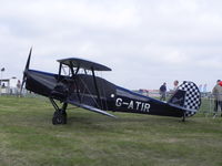 G-ATIR photo, click to enlarge