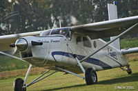 F-GMEL @ LFQL - F-GMEL - by Marlon Cocqueel