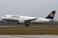 OE-LBY @ BTS - Austrian / Lufthansa - by Chris Jilli
