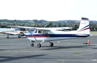 N7109E photo, click to enlarge