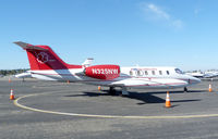 N325NW photo, click to enlarge