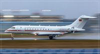 14 02 @ EDDR - Bombardier BD-700-1A11 - by Jerzy Maciaszek