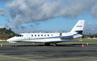 N655MM photo, click to enlarge