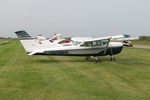 N757CR photo, click to enlarge