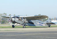 N9645 photo, click to enlarge
