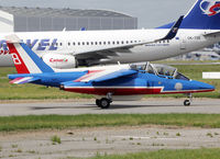 E139 photo, click to enlarge