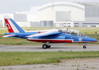 E119 photo, click to enlarge