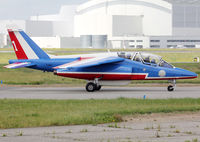E146 photo, click to enlarge