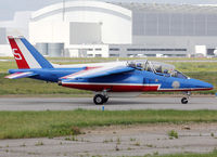 E166 photo, click to enlarge