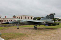 656 photo, click to enlarge