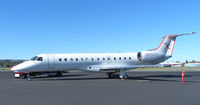 N251JX photo, click to enlarge