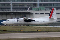 OO-VLJ photo, click to enlarge