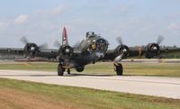 N7227C @ LAL - Texas Raiders - by Florida Metal