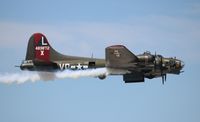 N7227C @ LAL - Texas Raiders - by Florida Metal
