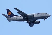 D-ABID photo, click to enlarge