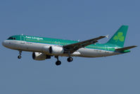 EI-DEC photo, click to enlarge
