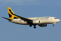 PH-OEJ photo, click to enlarge