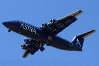 SX-DIZ photo, click to enlarge