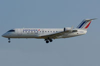 F-GRJR photo, click to enlarge