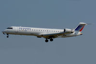 F-GRZC photo, click to enlarge