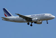 F-GRHR photo, click to enlarge