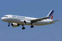 F-GKXS photo, click to enlarge