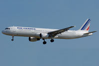 F-GTAN photo, click to enlarge