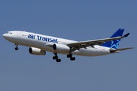 C-GITS photo, click to enlarge