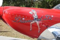 N9699D @ 7FL6 - Vans RV-8 - by Florida Metal